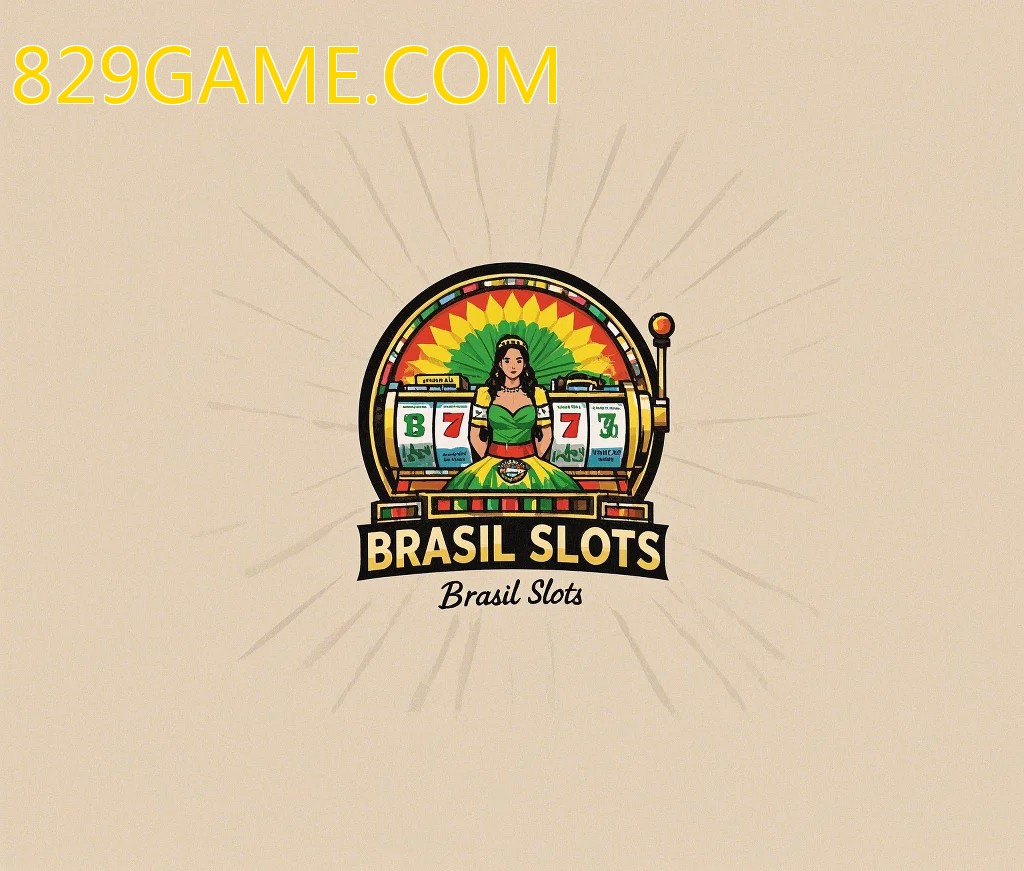 829game GAME-Slots